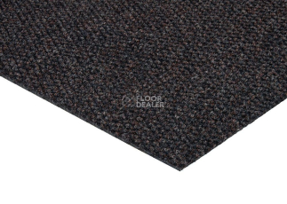 Vebe Prime Nop Vg 29 фото 2 | FLOORDEALER